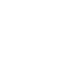 Grupo S&D